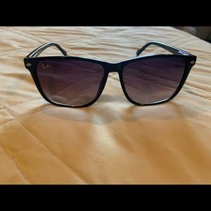Unisex Ray-Ban